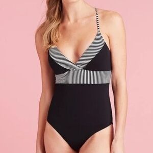 Vineyard Vines Women's Bathing Suit size large